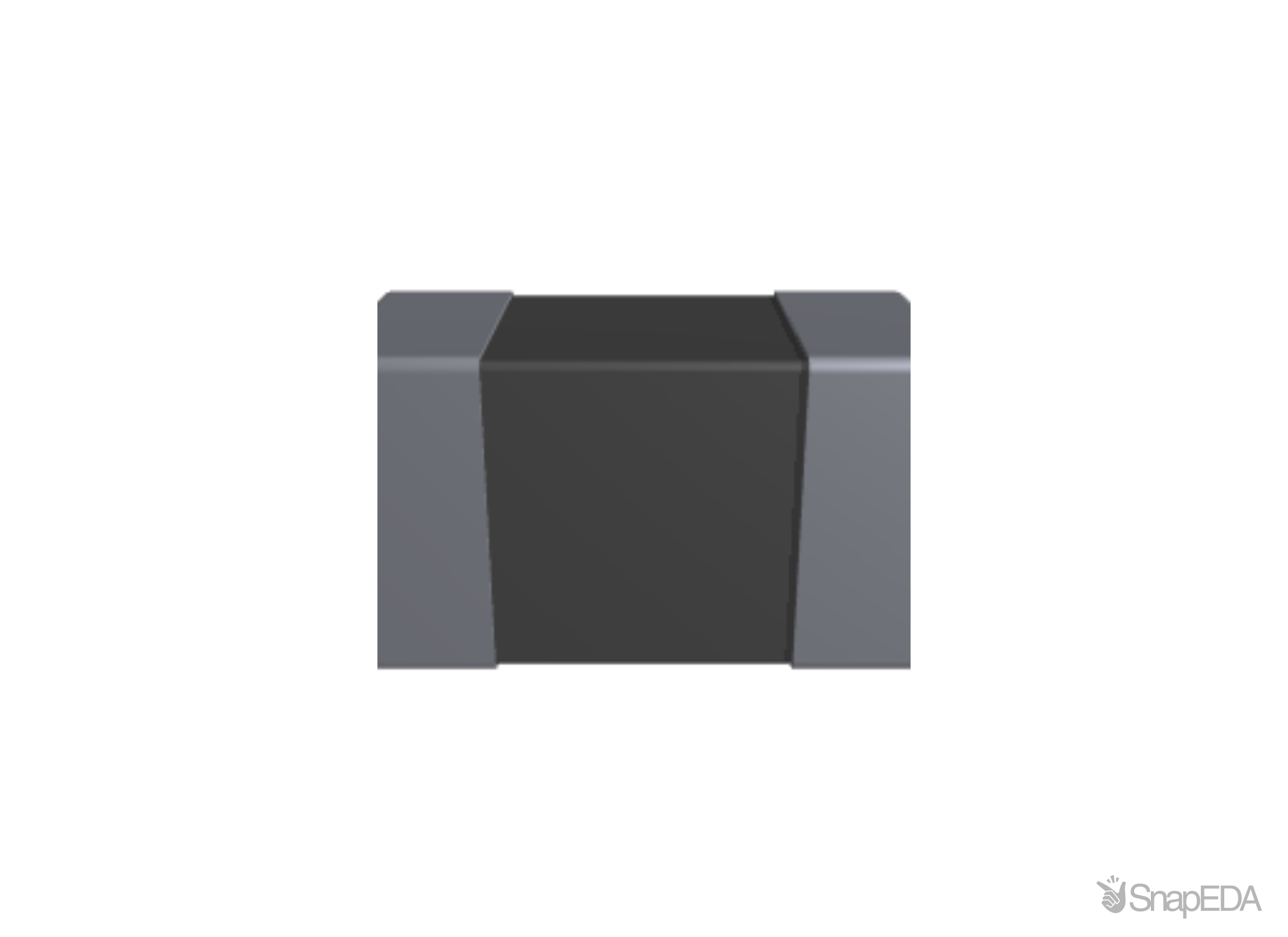 PRF15BG103RB6RC 3D Model