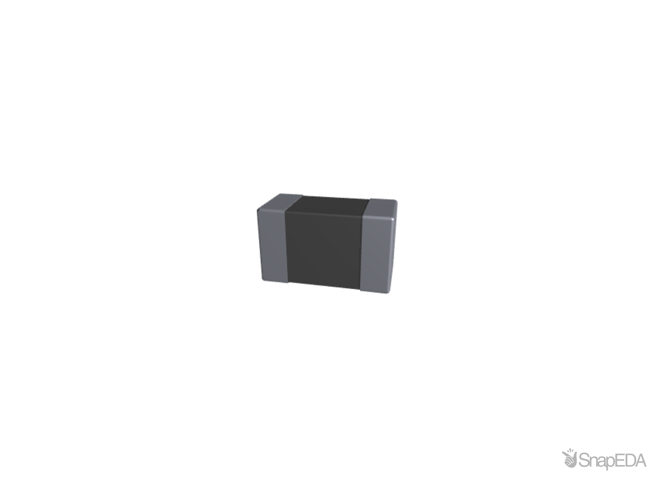 PRF18BC471RB5RB 3D Model