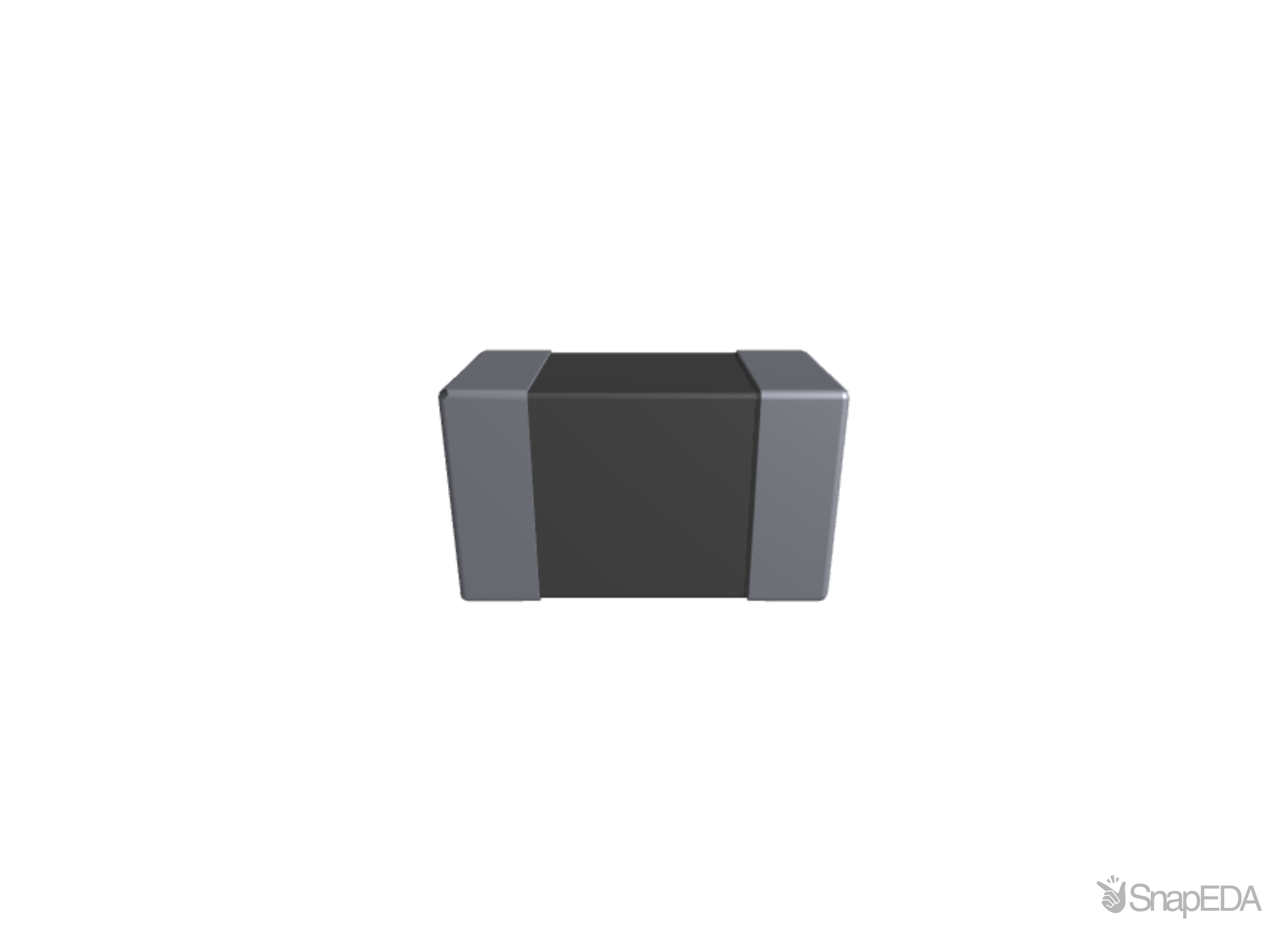 PRF18BD471QB5RB 3D Model