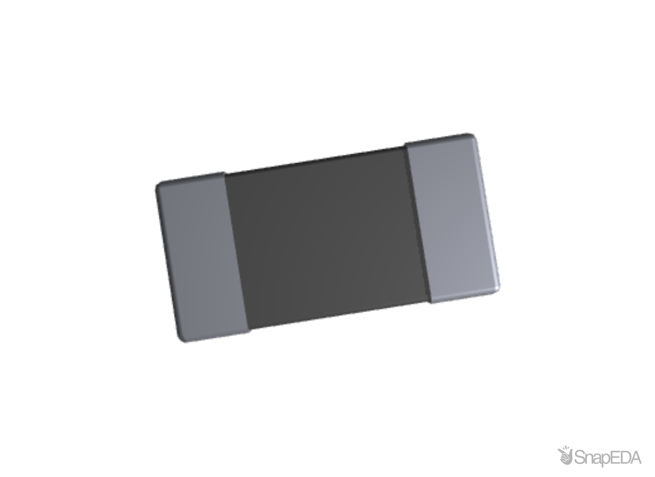 PRF18BF471QB5RB 3D Model