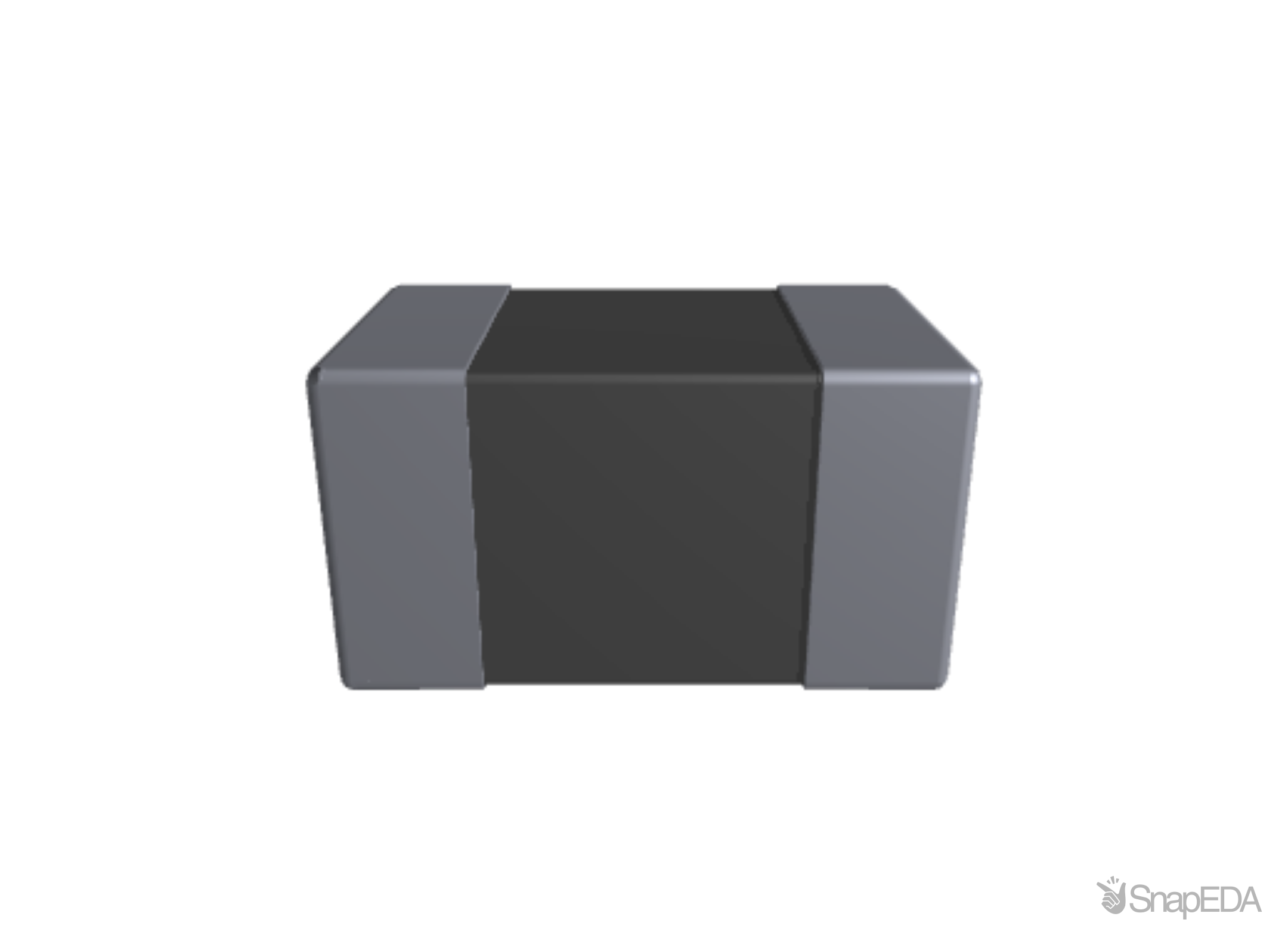 PRF21BD471QB5RA 3D Model