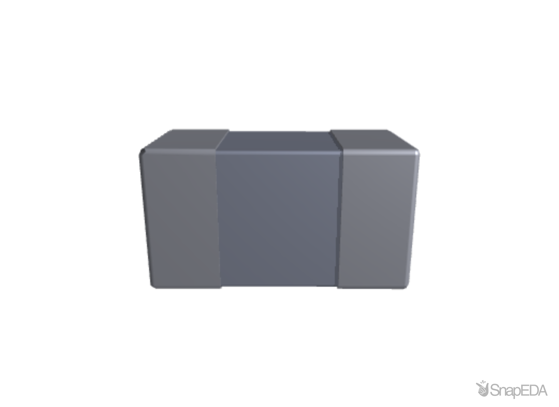 PRG15BC180MM1RC 3D Model