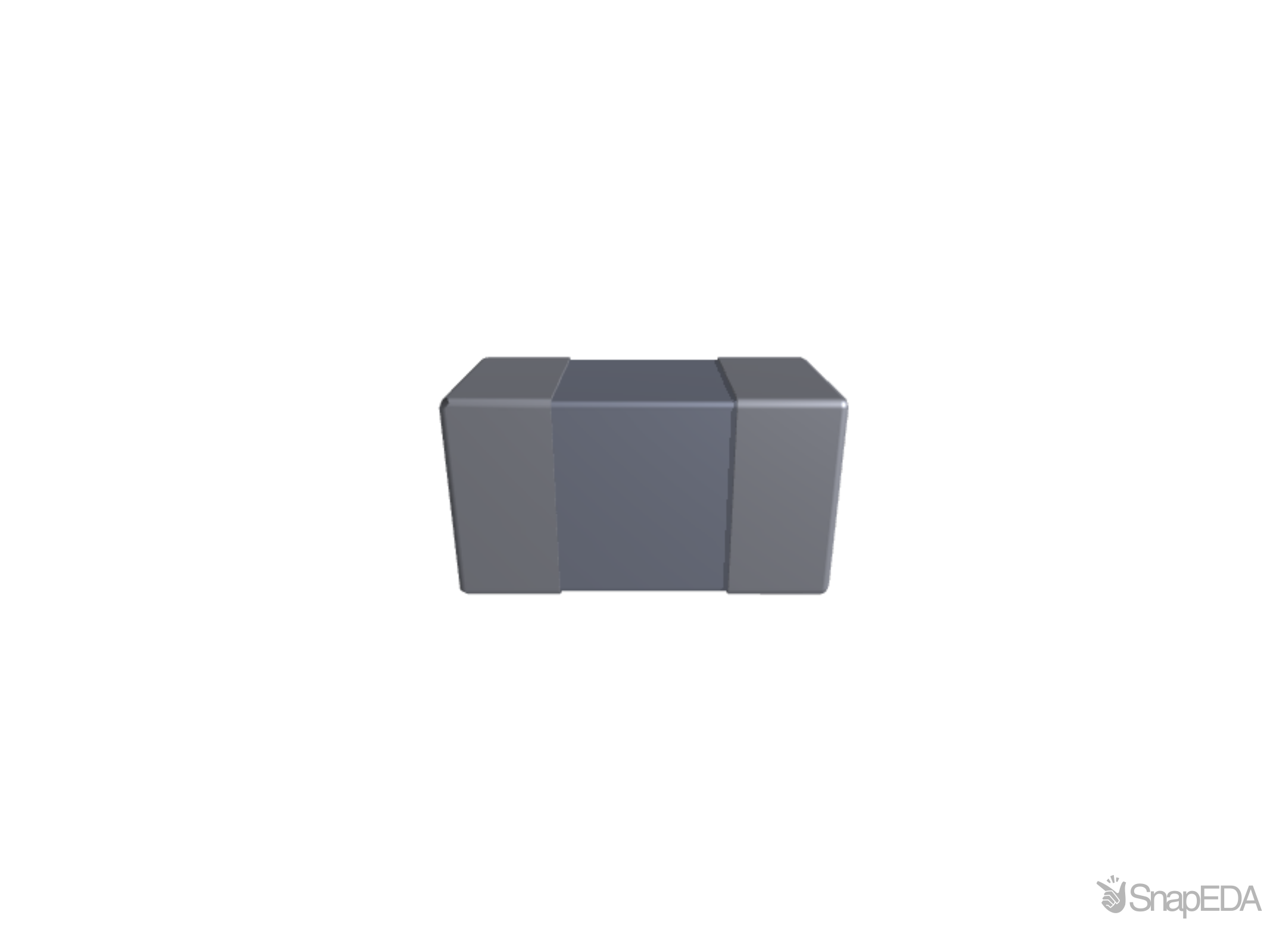 PRG15BC220MM1RC 3D Model