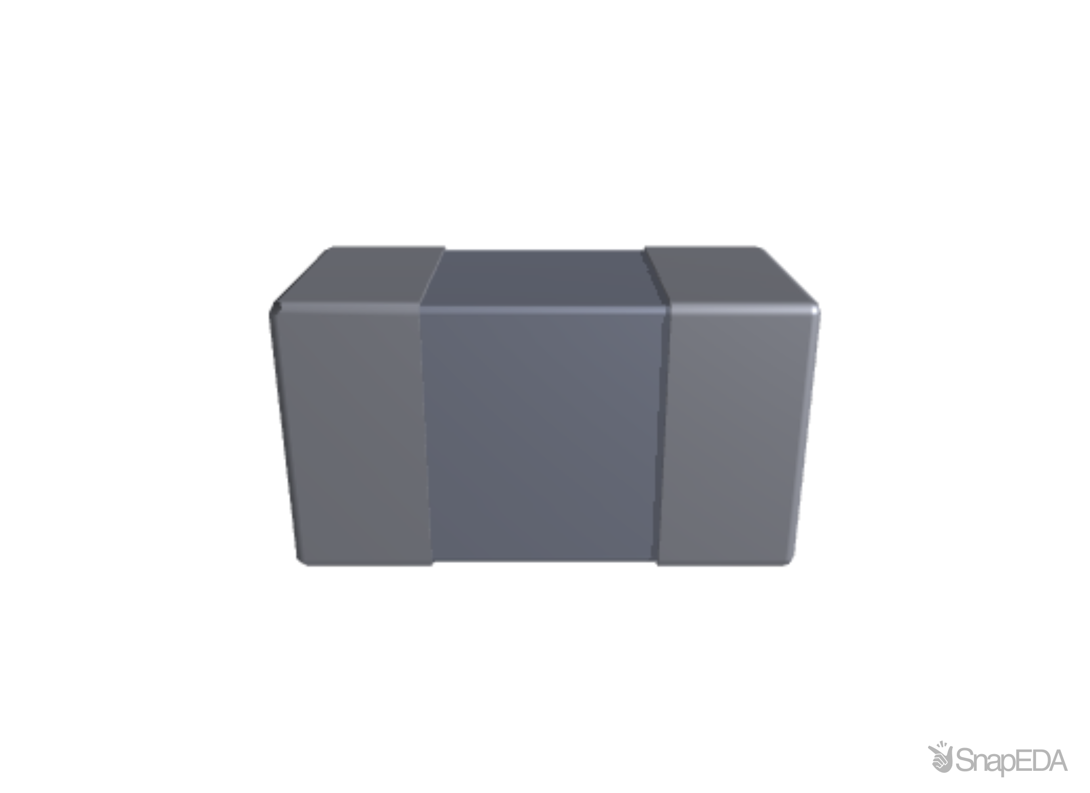 PRG15BC2R2MM1RC 3D Model