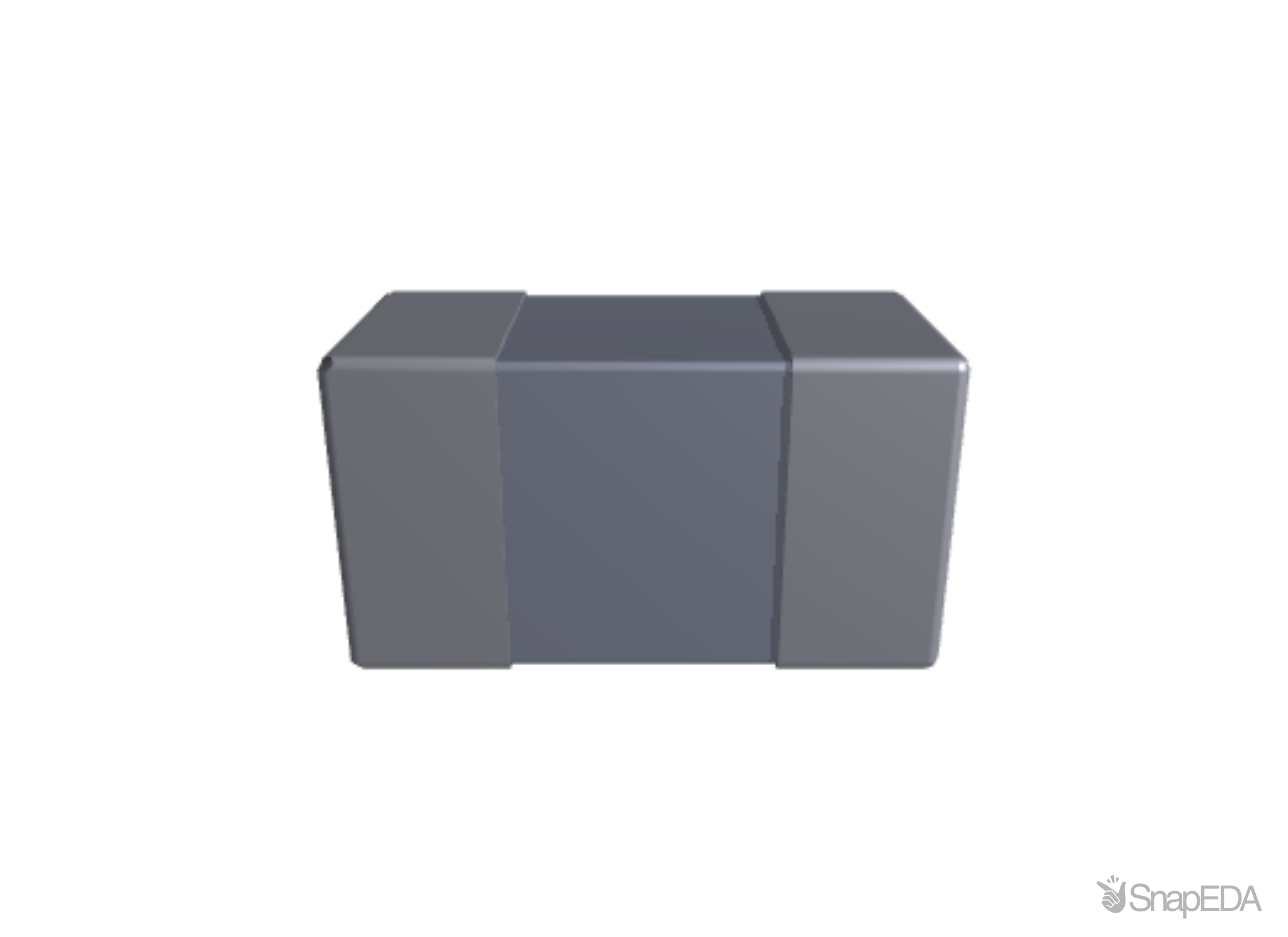 PRG15BC3R3MM1RC 3D Model