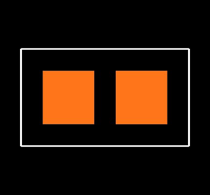 PRG15BC3R3MM1RC Footprint