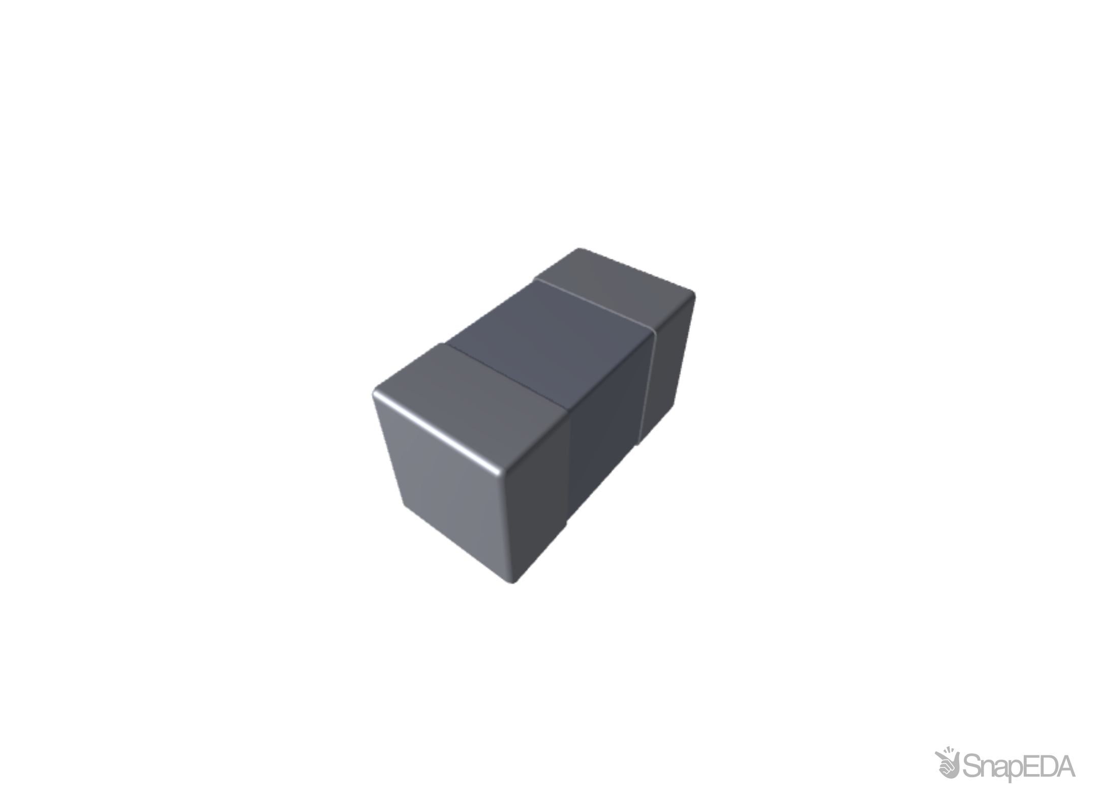 PRG15BC680MM1RC 3D Model