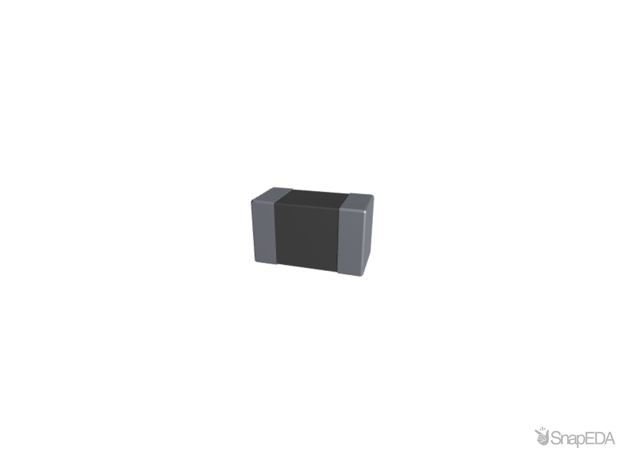 PRG18BB330MS1RB 3D Model