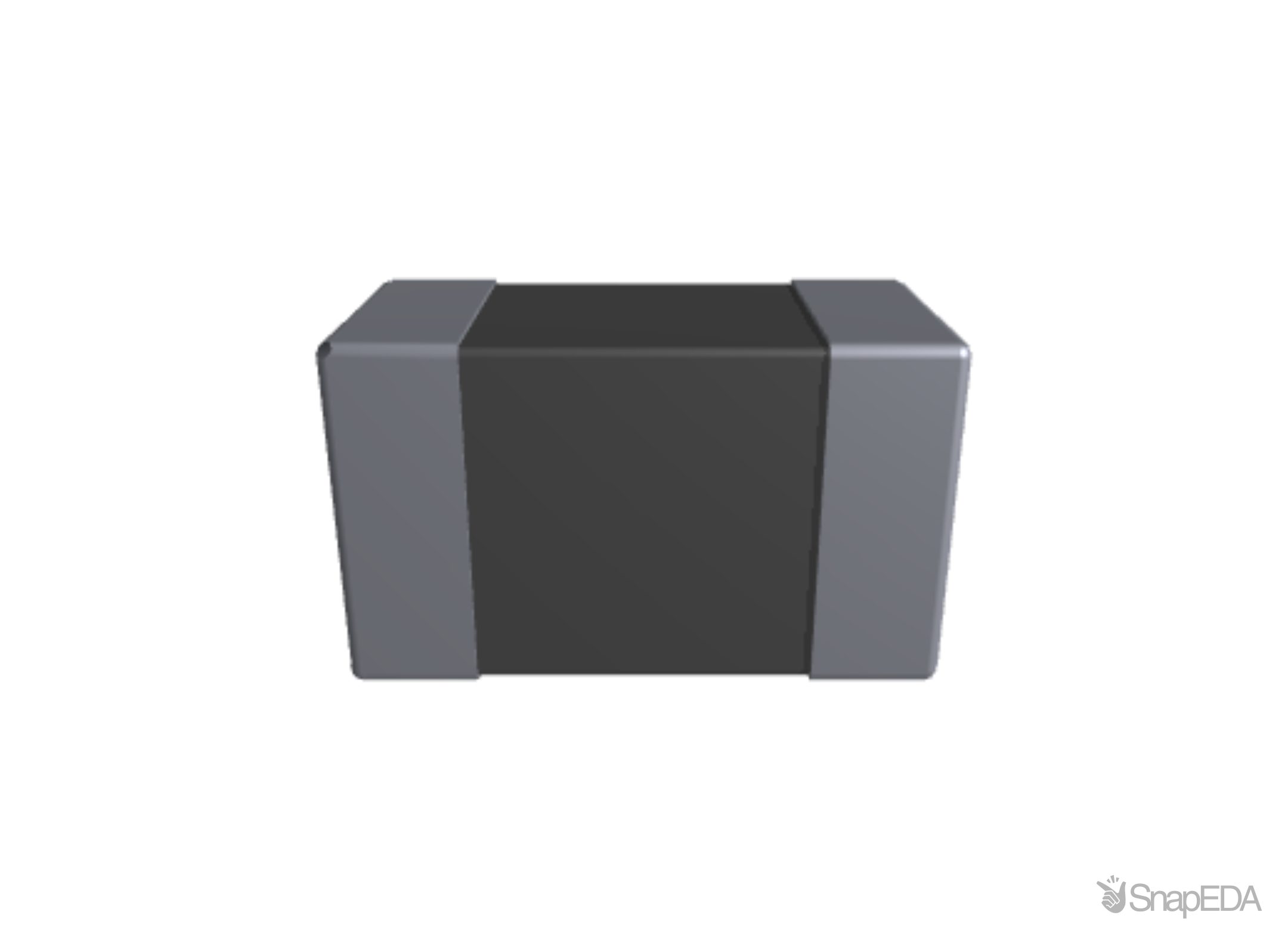 PRG18BC1R0MM1RB 3D Model