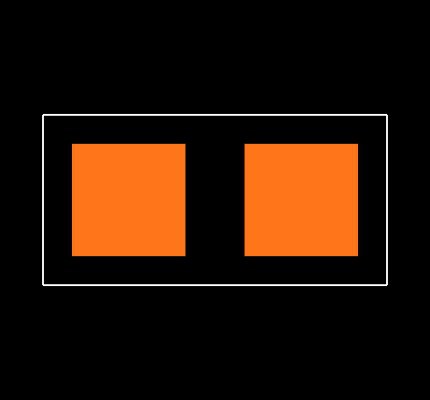 PRG18BC1R0MM1RB Footprint