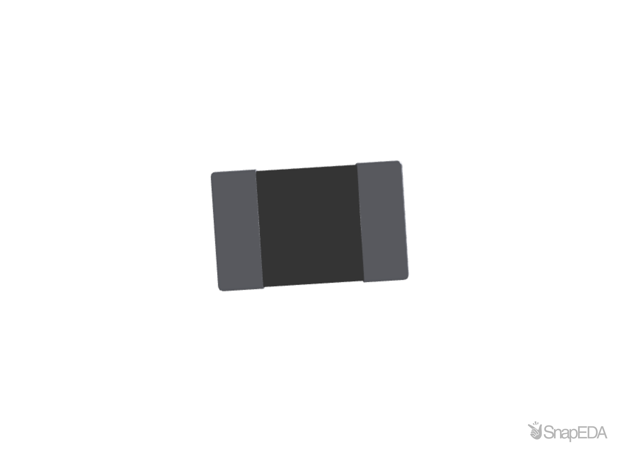 PRG21AR4R7MS5RA 3D Model