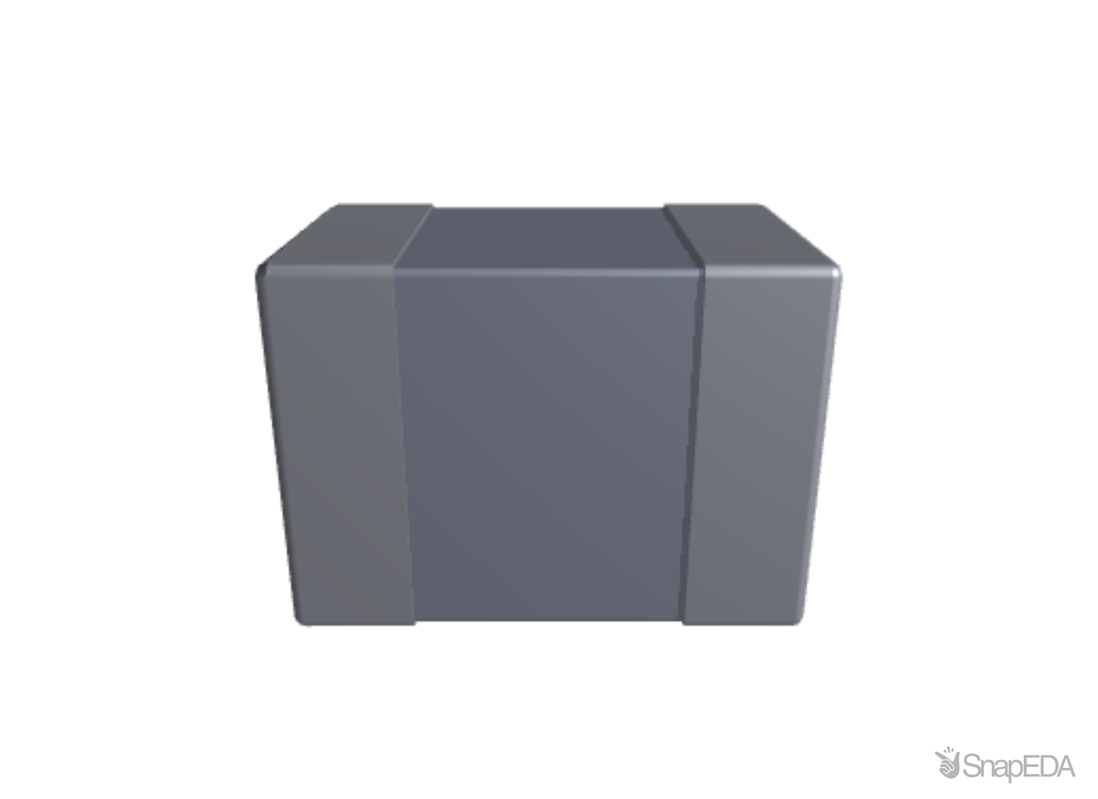 PRG21BC1R5MM1RK 3D Model