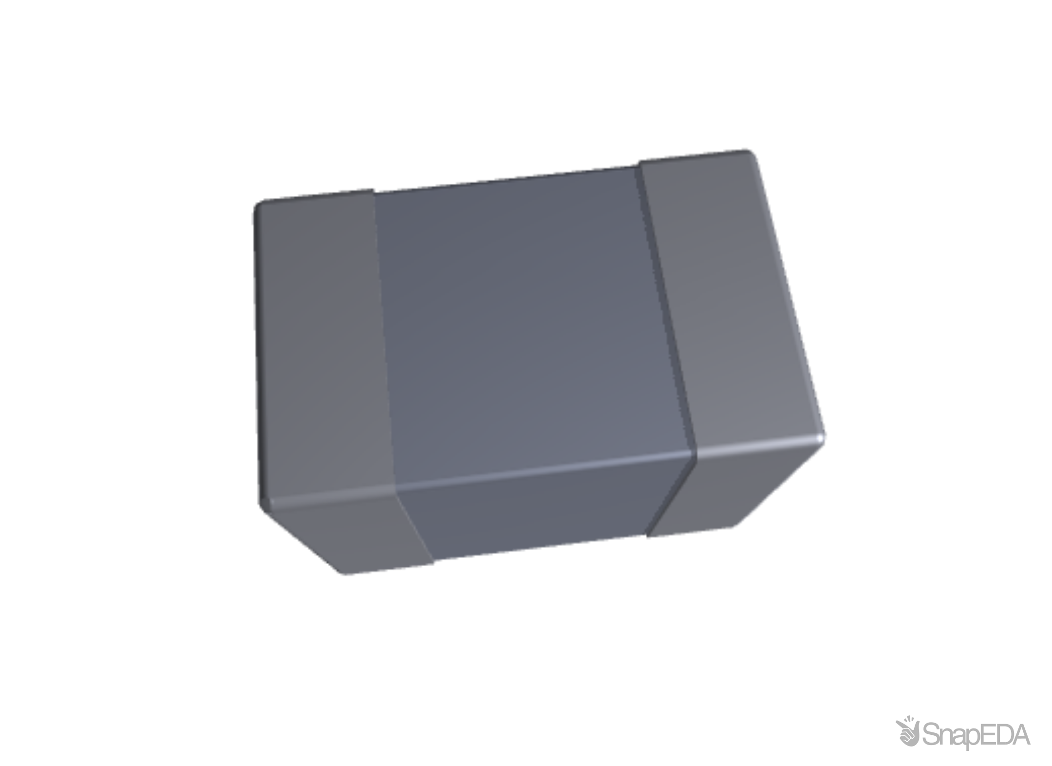 PRG21BC2R2MM1RK 3D Model