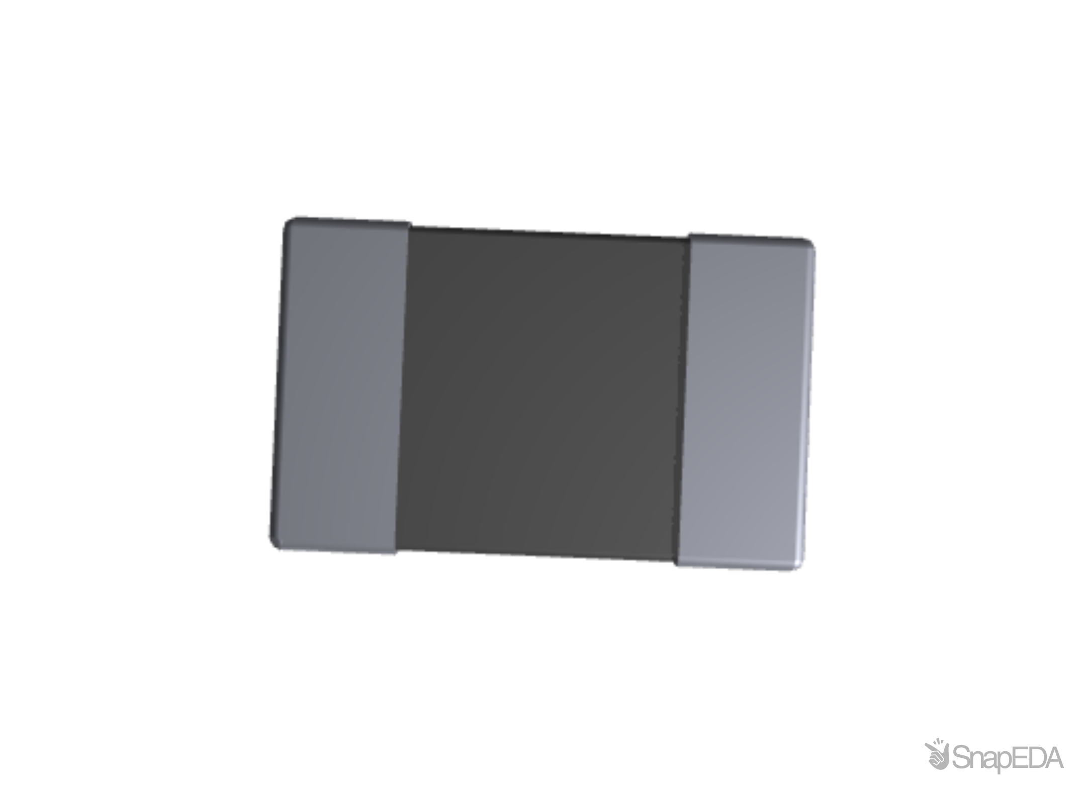 PRG21BC2R2MS5RA 3D Model