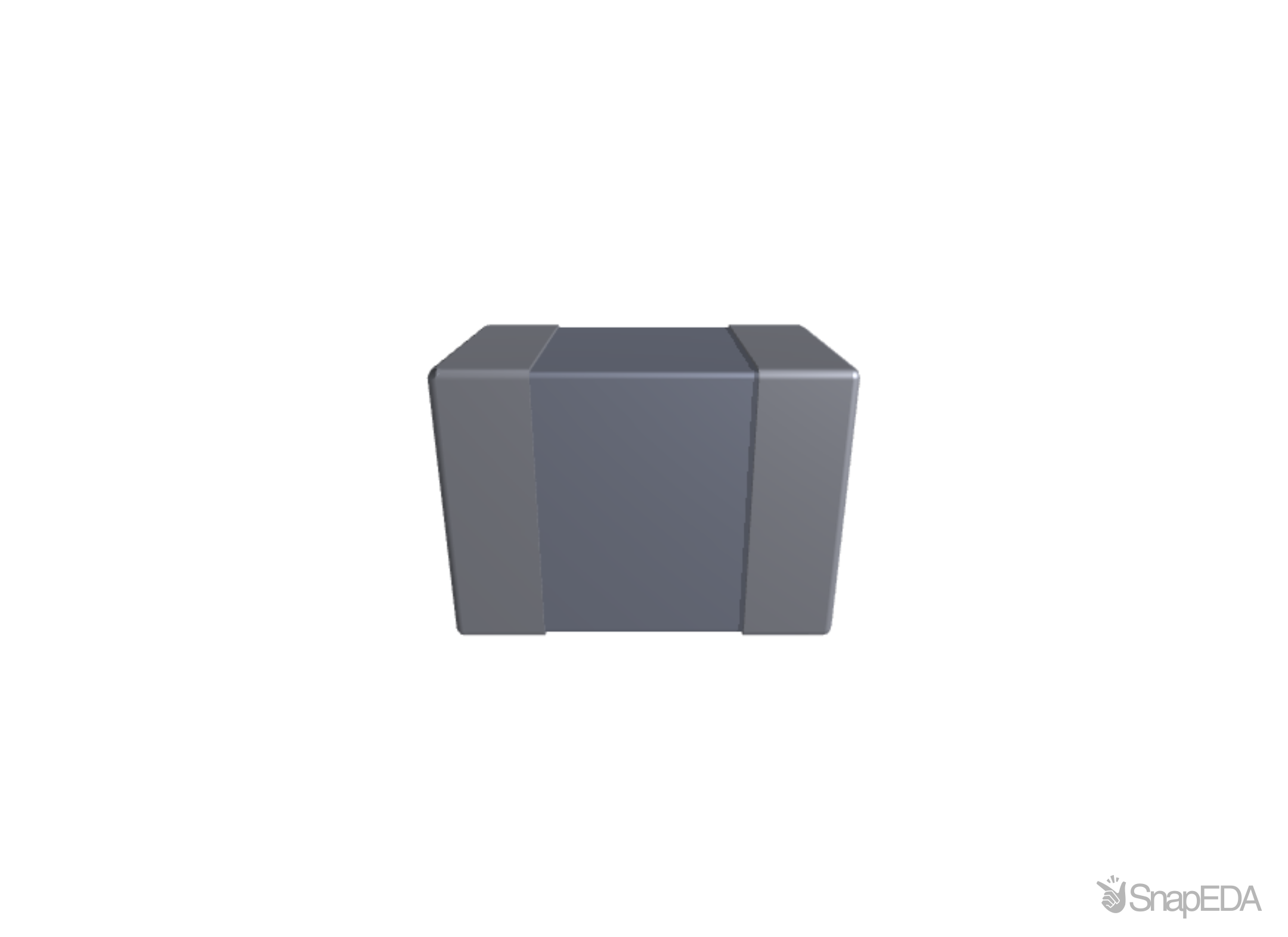 PRG21BC4R7MM1RK 3D Model