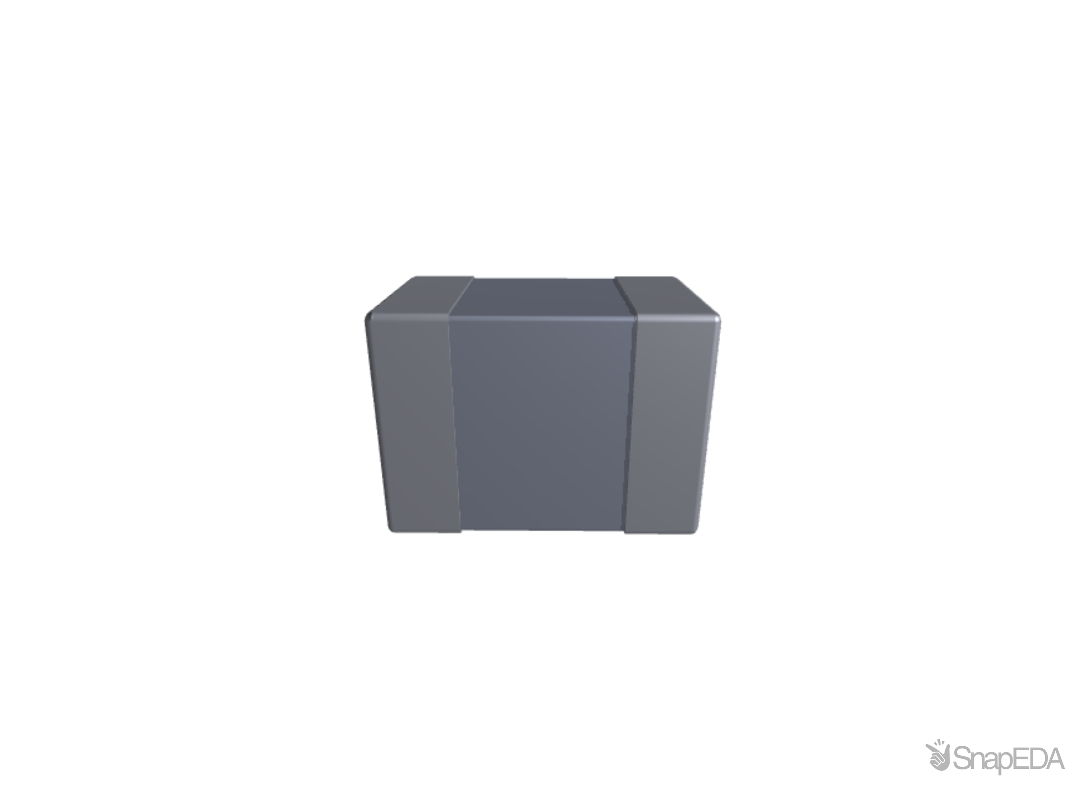 PRG21BC6R8MM1RK 3D Model