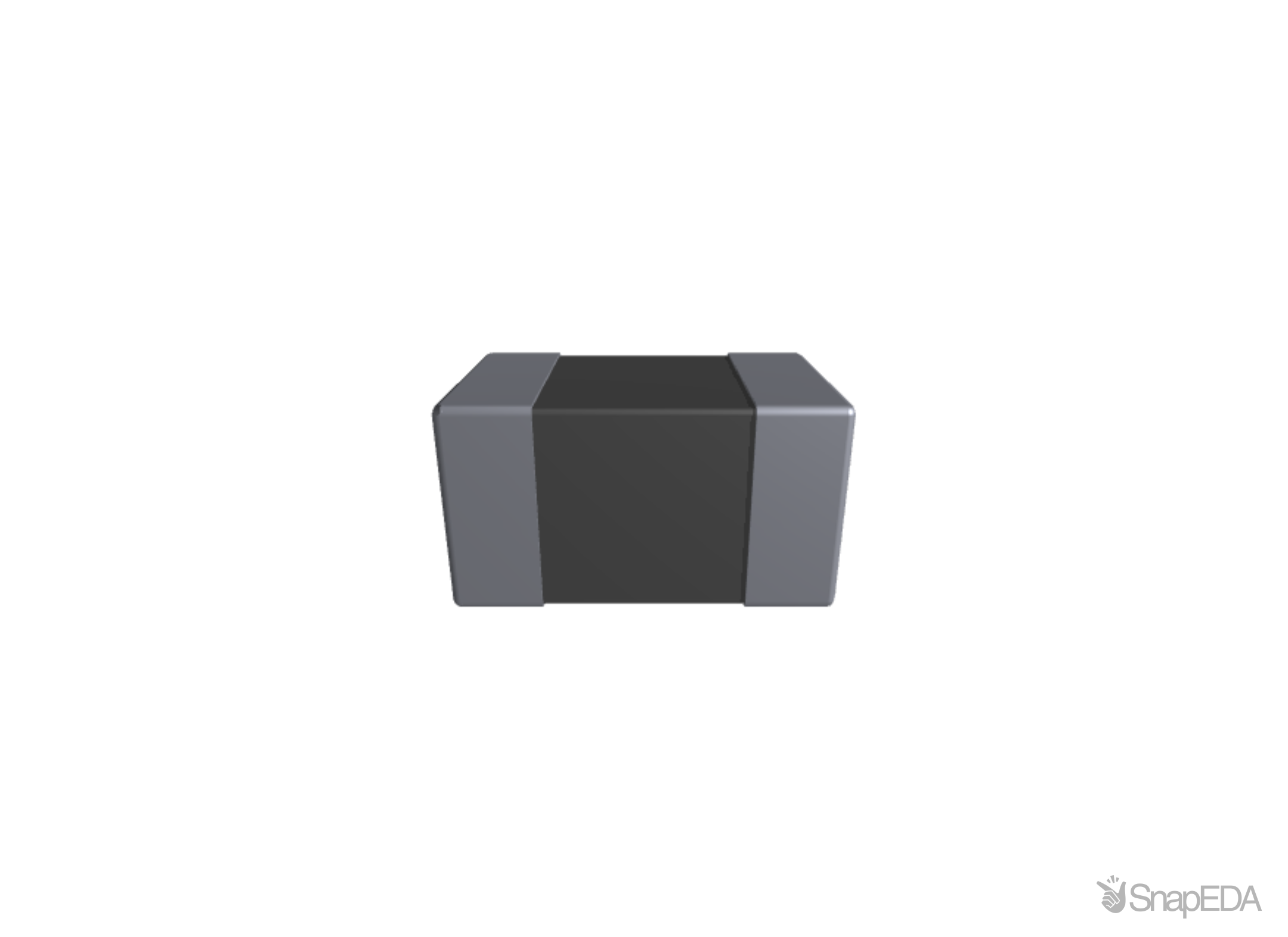 PRG21BC6R8MS5RA 3D Model
