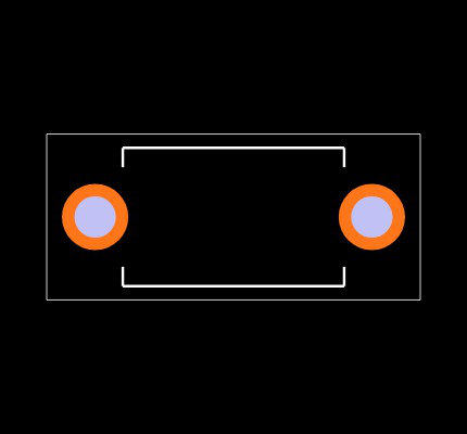 RCE5C1H153J1K1H03B Footprint