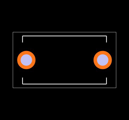 RCE5C2A103J2K1H03B Footprint