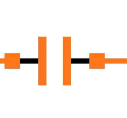 RCE5C2A152J0A2H03B Symbol