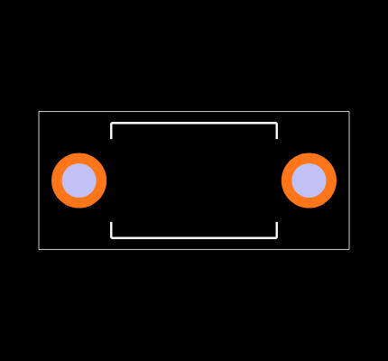 RCE5C2A152J0K1H03B Footprint