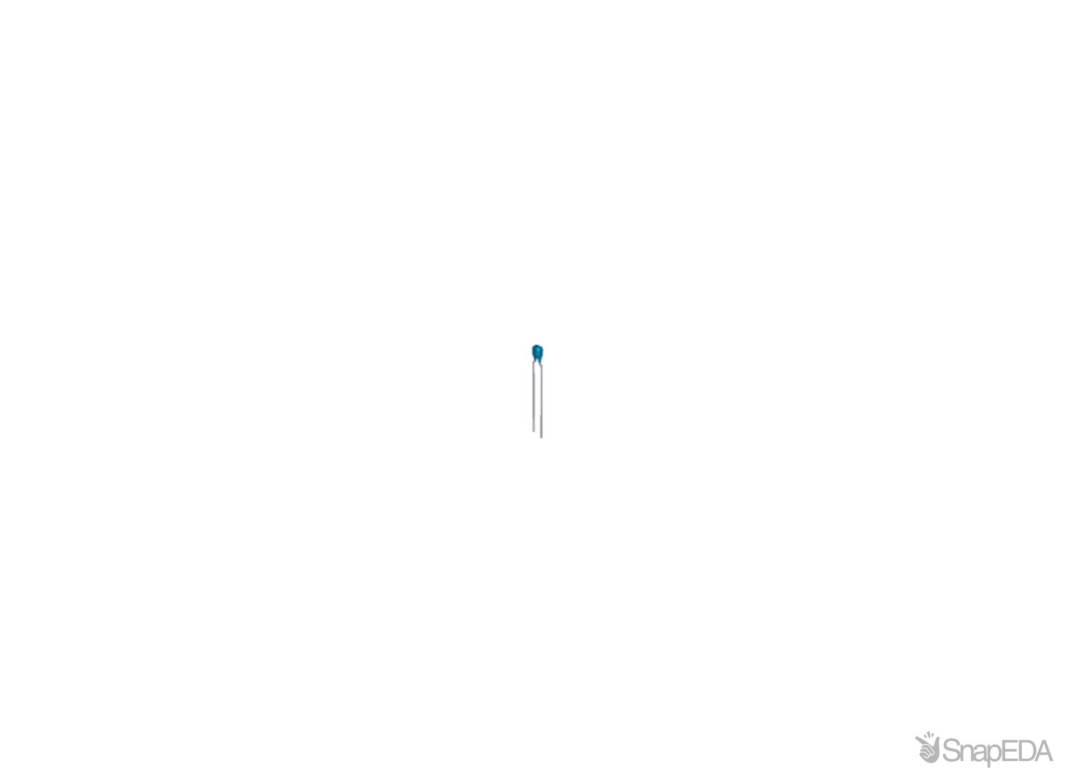 RCE5C2A3R0C0M1H03A 3D Model