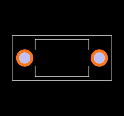RCE5C2A3R0C0M1H03A Footprint