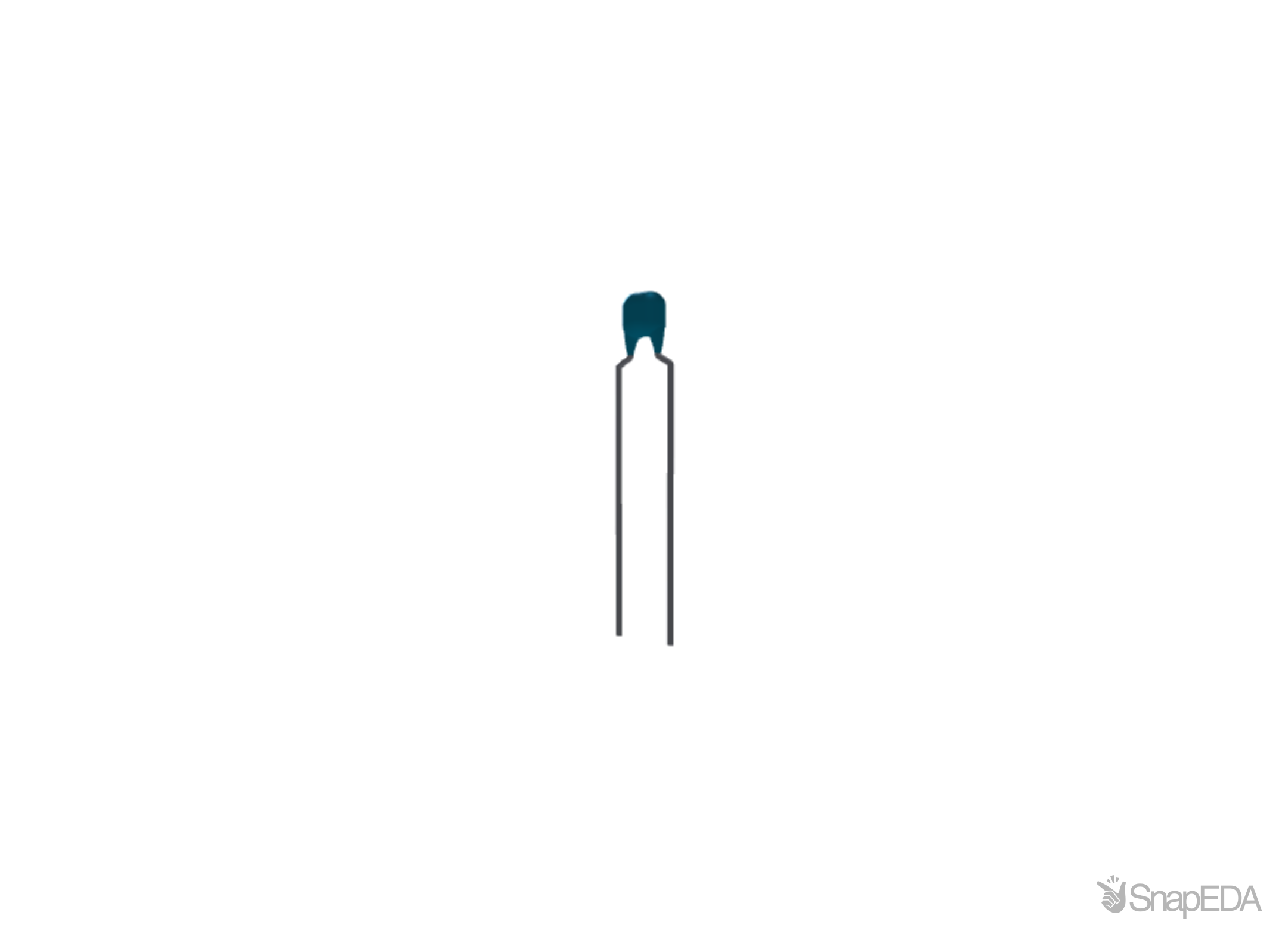 RCE5C2A470J0K1H03B 3D Model