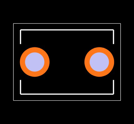 RCE5C2A680J0DBH03A Footprint