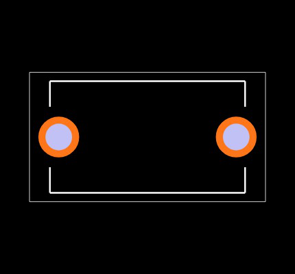 RCE5C3A271J2M1H03A Footprint