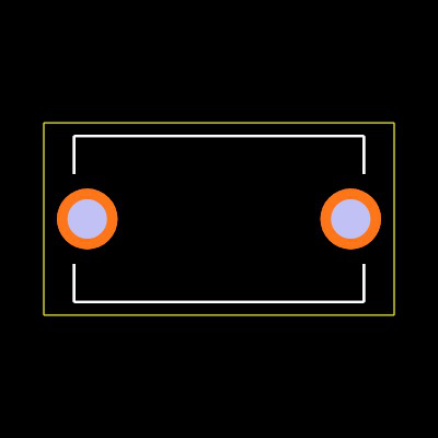 RCE7U3A470J2M1H03A Footprint