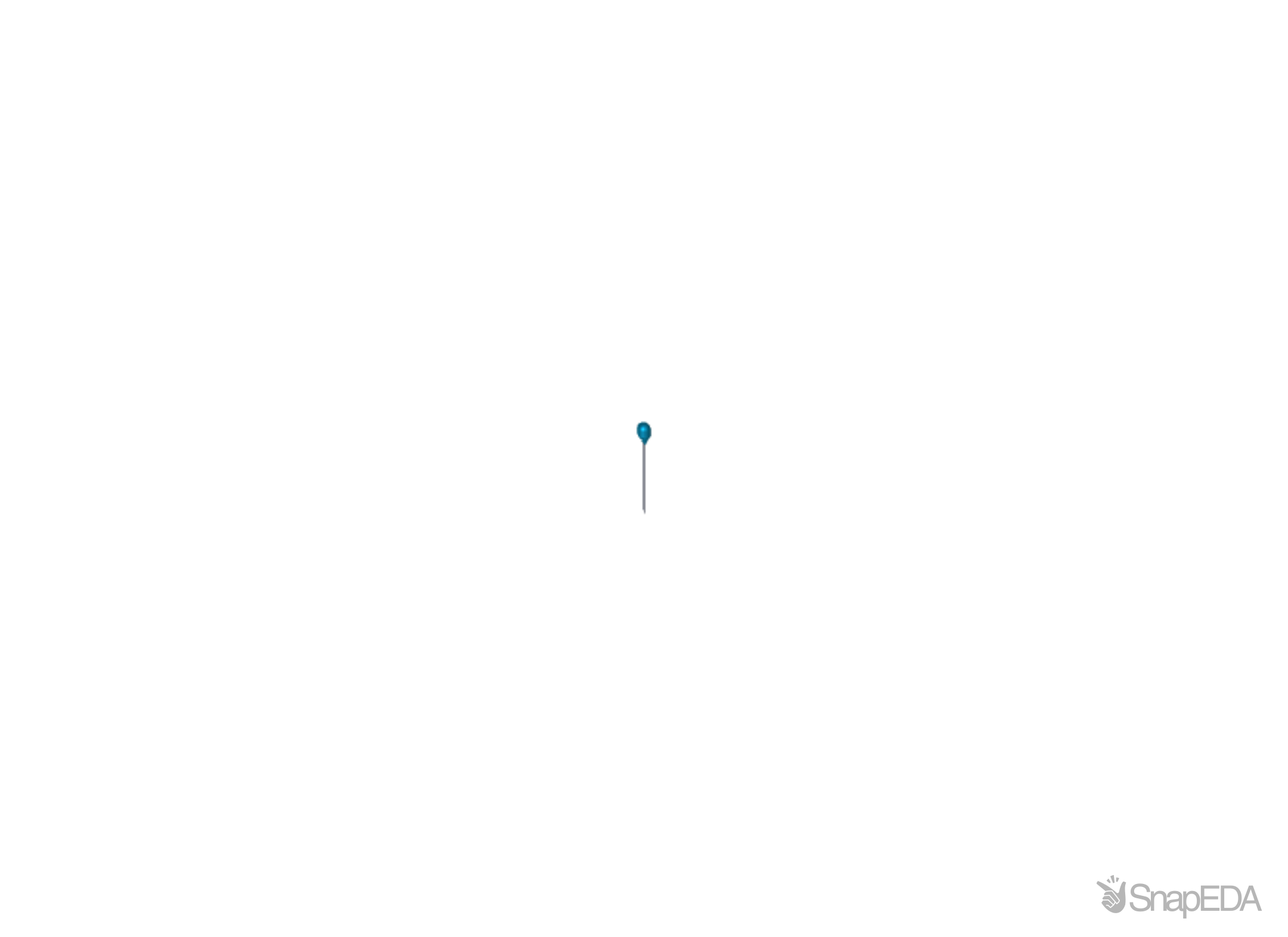RCEC72A155K3DBH03A 3D Model