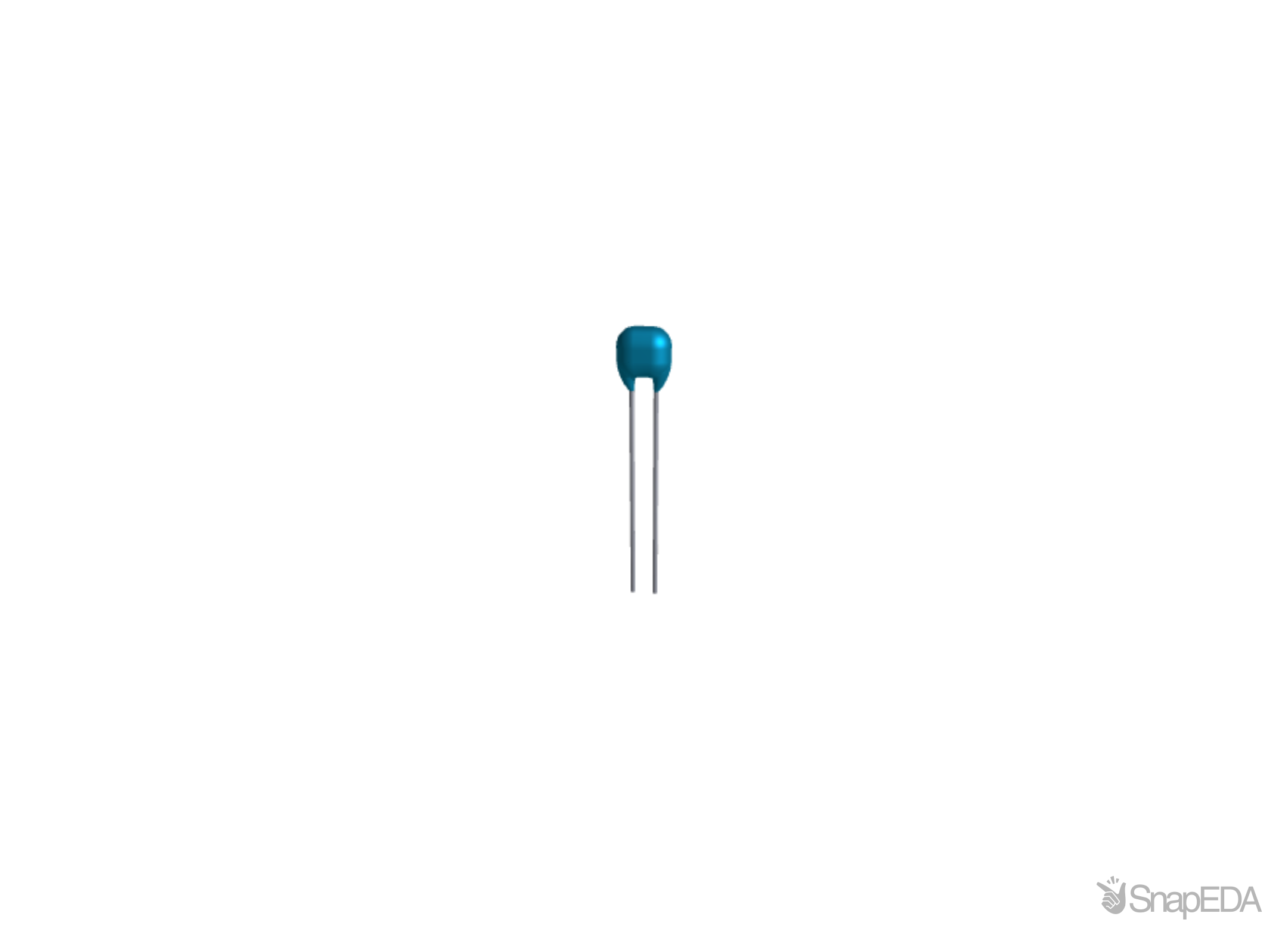 RCER71H475K3A2H03B 3D Model