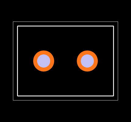 RCER71H475K3A2H03B Footprint