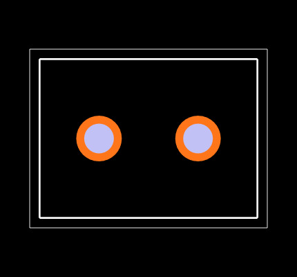RCER71H475K3DBH03A Footprint