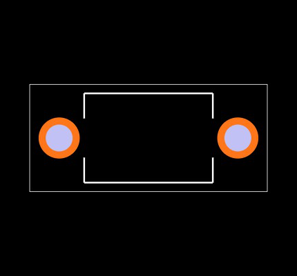 RCER71H682K0M1H03A Footprint