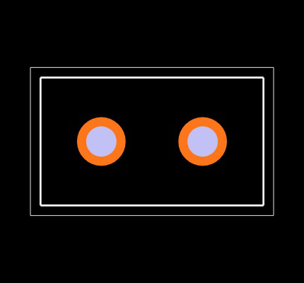RCER71H684K2A2H03B Footprint