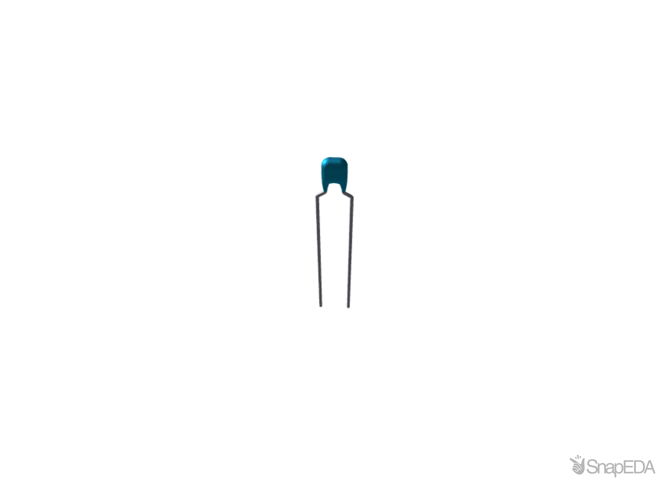 RCER72A103K0M1H03A 3D Model