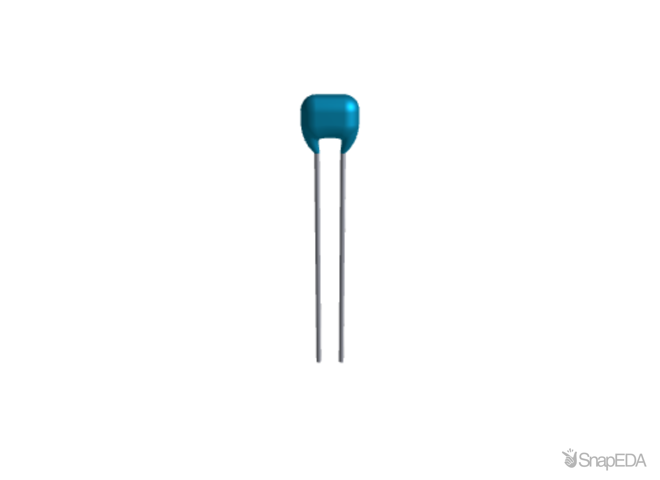 RCER72A105K2A2H03B 3D Model