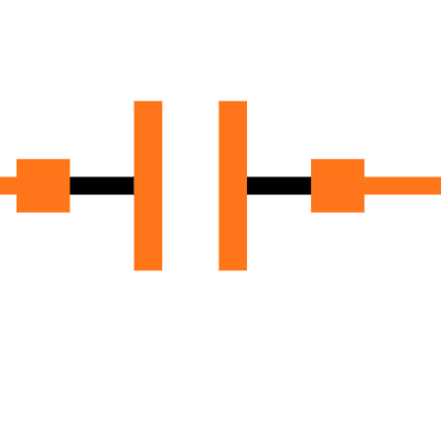RCER72A473K1M1H03A Symbol