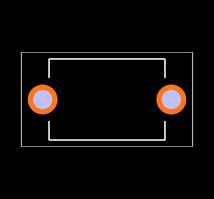 RDE5C1H103J1M1H03A Footprint
