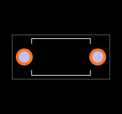 RDE5C1H122J0K1H03B Footprint