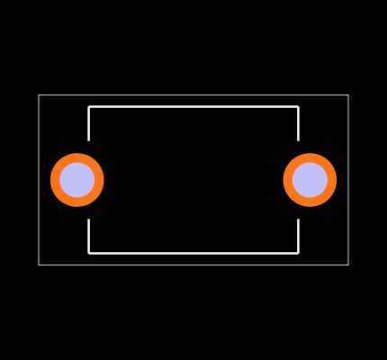RDE5C1H123J1M1H03A Footprint