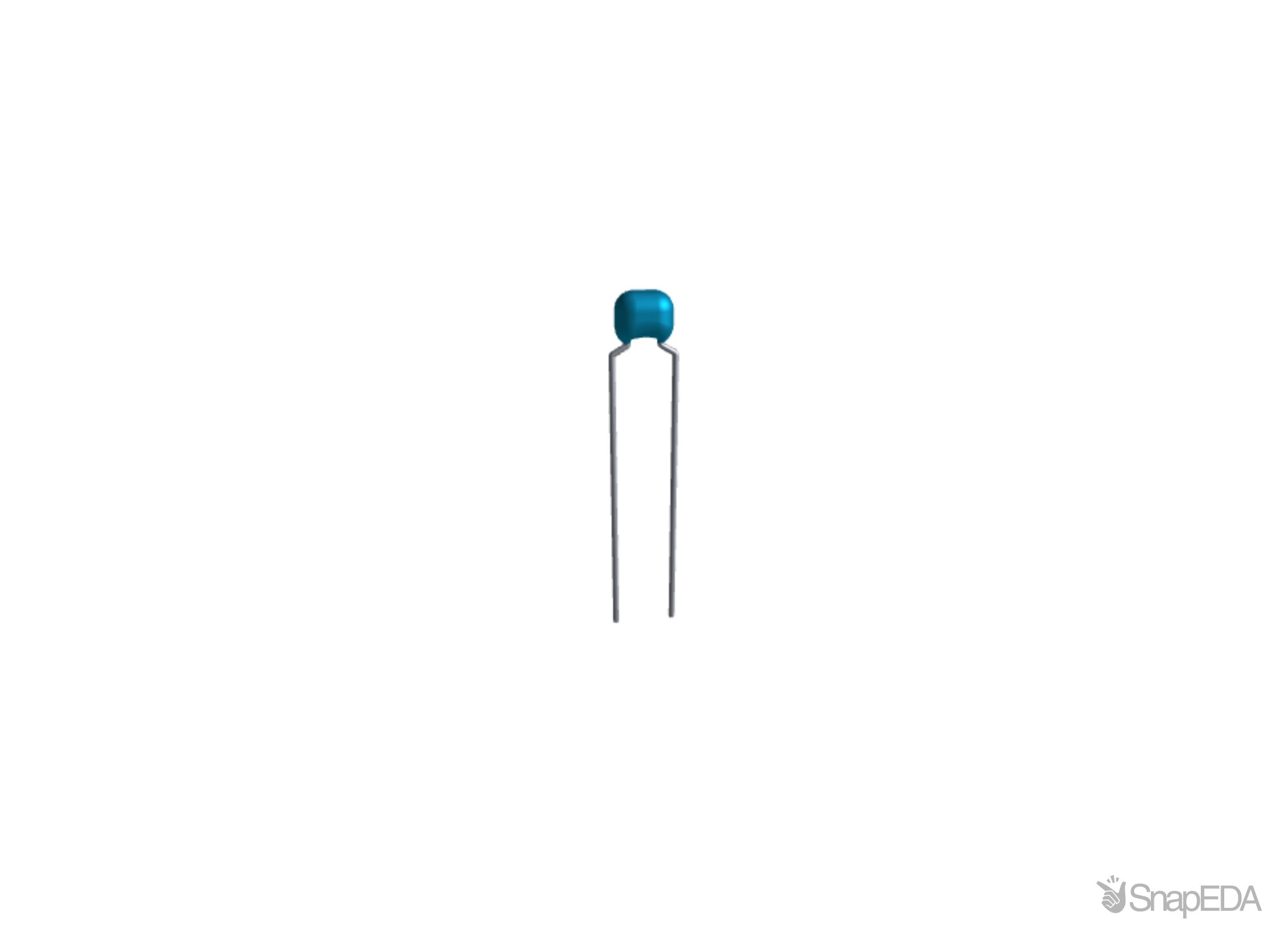 RDE5C1H183J1M1H03A 3D Model