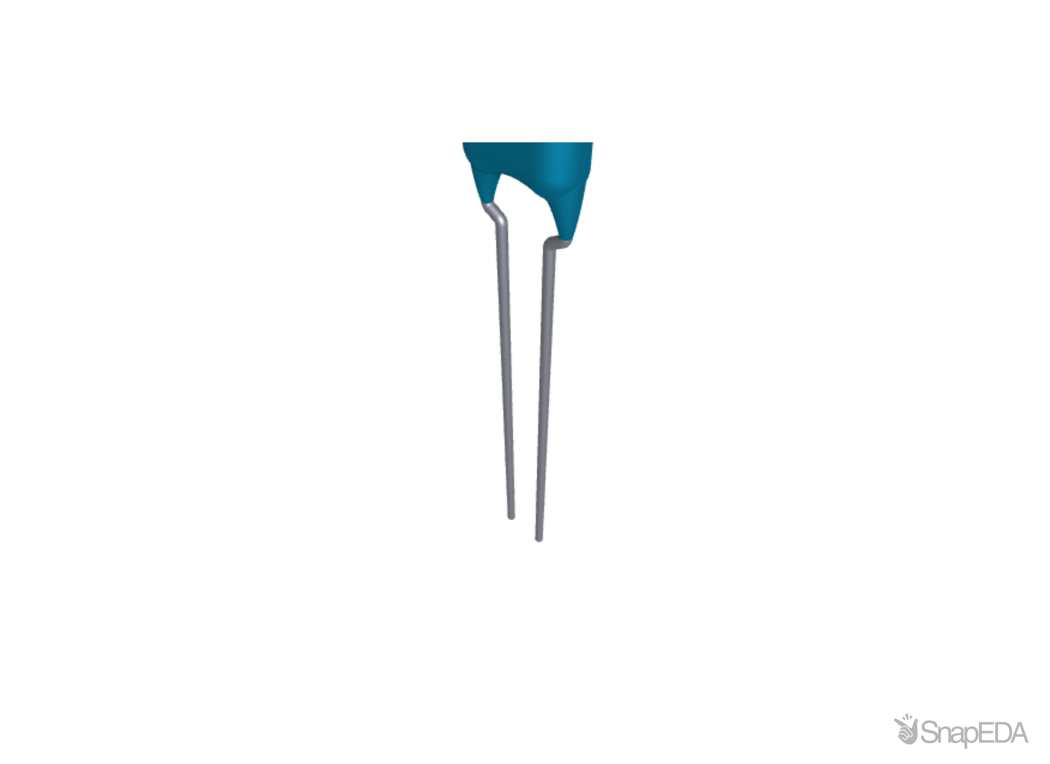 RDE5C1H471J0S1H03A 3D Model