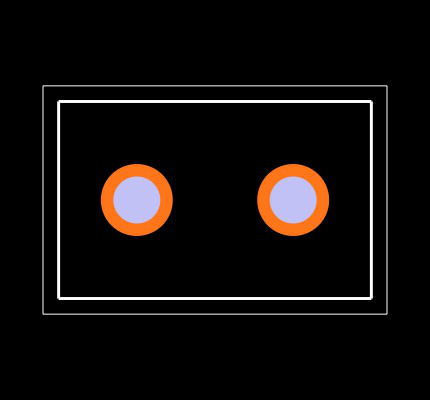 RDE5C2A182J1S1H03A Footprint