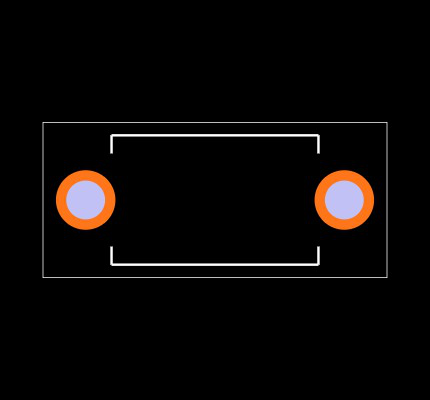 RDE5C2A221J0K1H03B Footprint