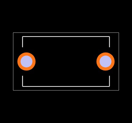 RDE5C2E331J2K1H03B Footprint