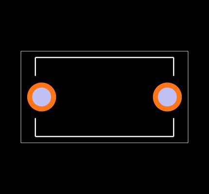 RDE5C2J470J2M1H03A Footprint