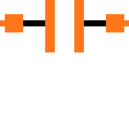 RDE5C2J470J2M1H03A Symbol